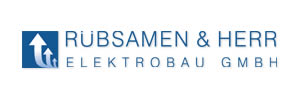Rübsamen & Herr Elektrobau GmbH